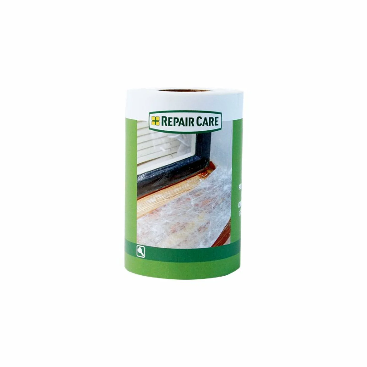 Repair Care Easy-Q 4541000 Glasvlies - 100 Cm