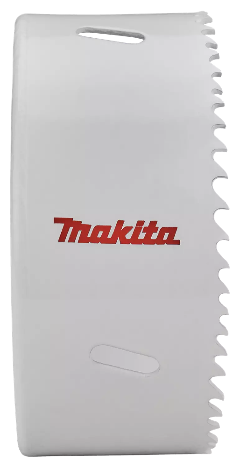 Makita D-35570 Gatzaag Hout/metaal - 102mm thumbnail 2