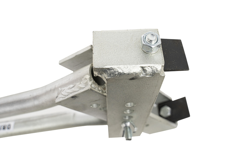 Orit PBL-0000-000 Steentrekker - 810mm - Detailed view of the product