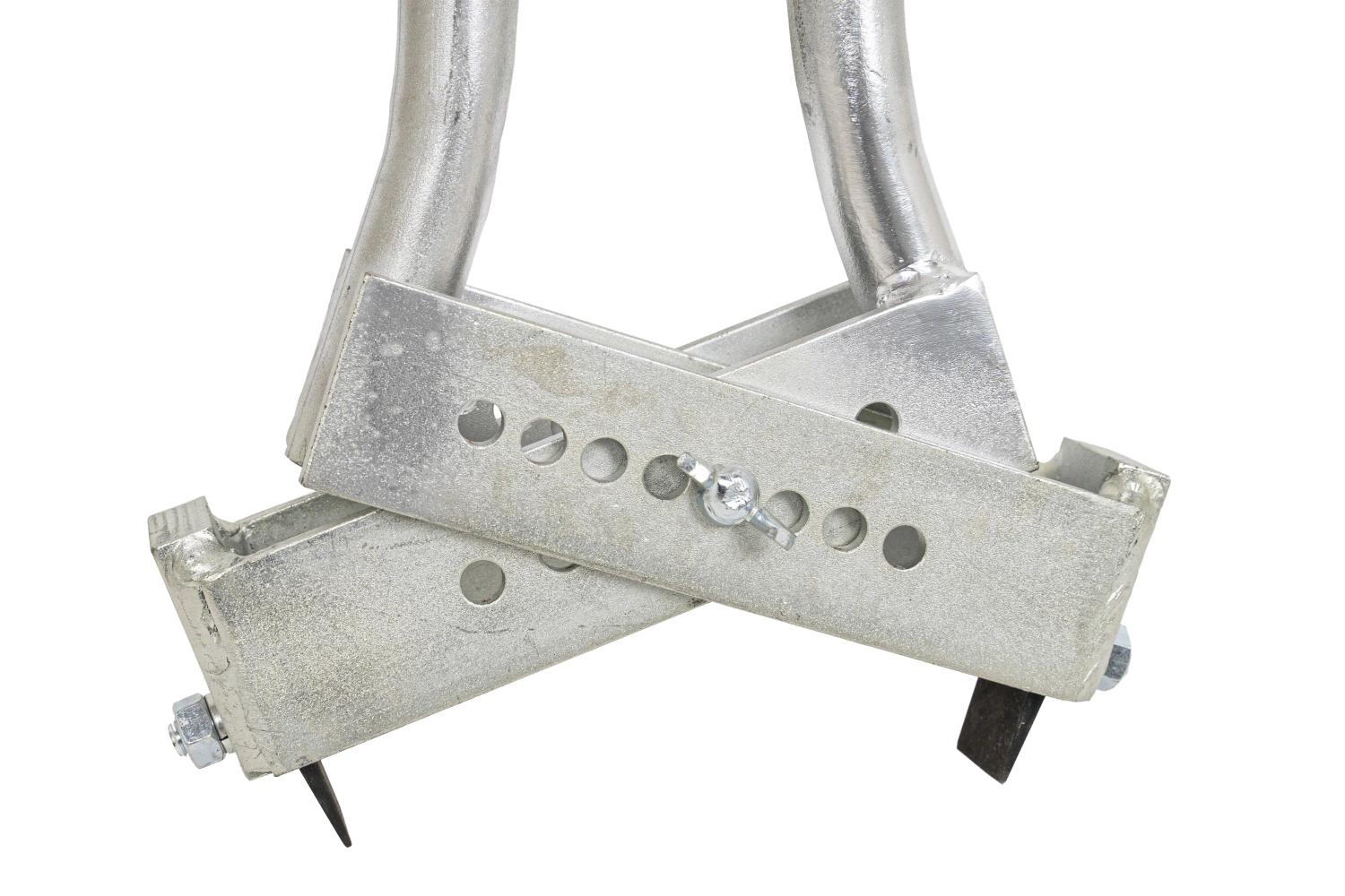 Orit PBL-0000-000 Steentrekker - 810mm thumbnail 2