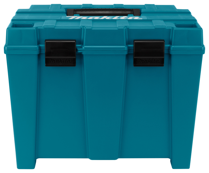 Makita 824964-2 Koffer Voor 5603/5705/HS6101/HS7101.