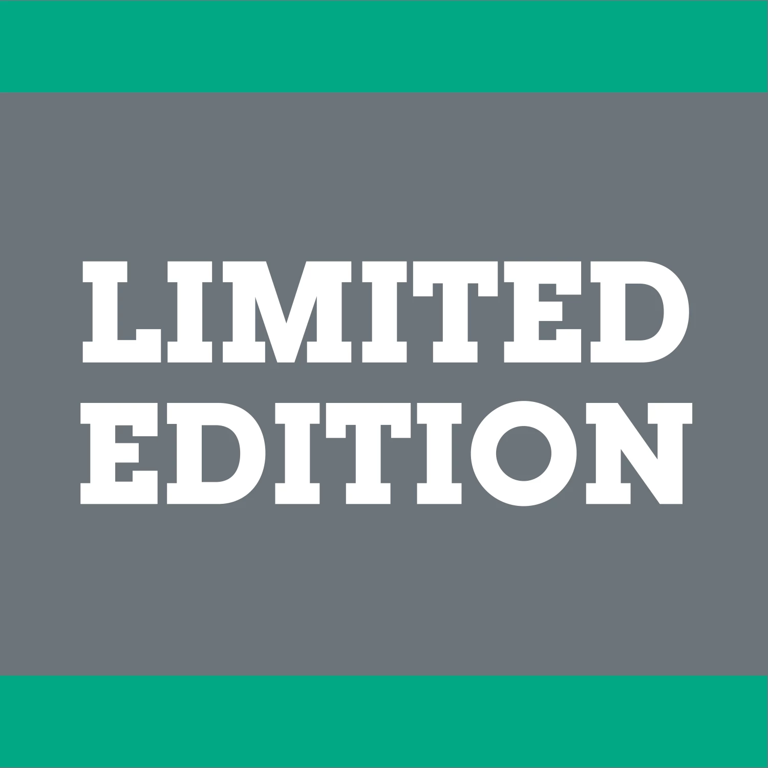 Wera 05136033001 8-delige 9621 Holsterset 2 Schroevendraaierset In Holster thumbnail 3