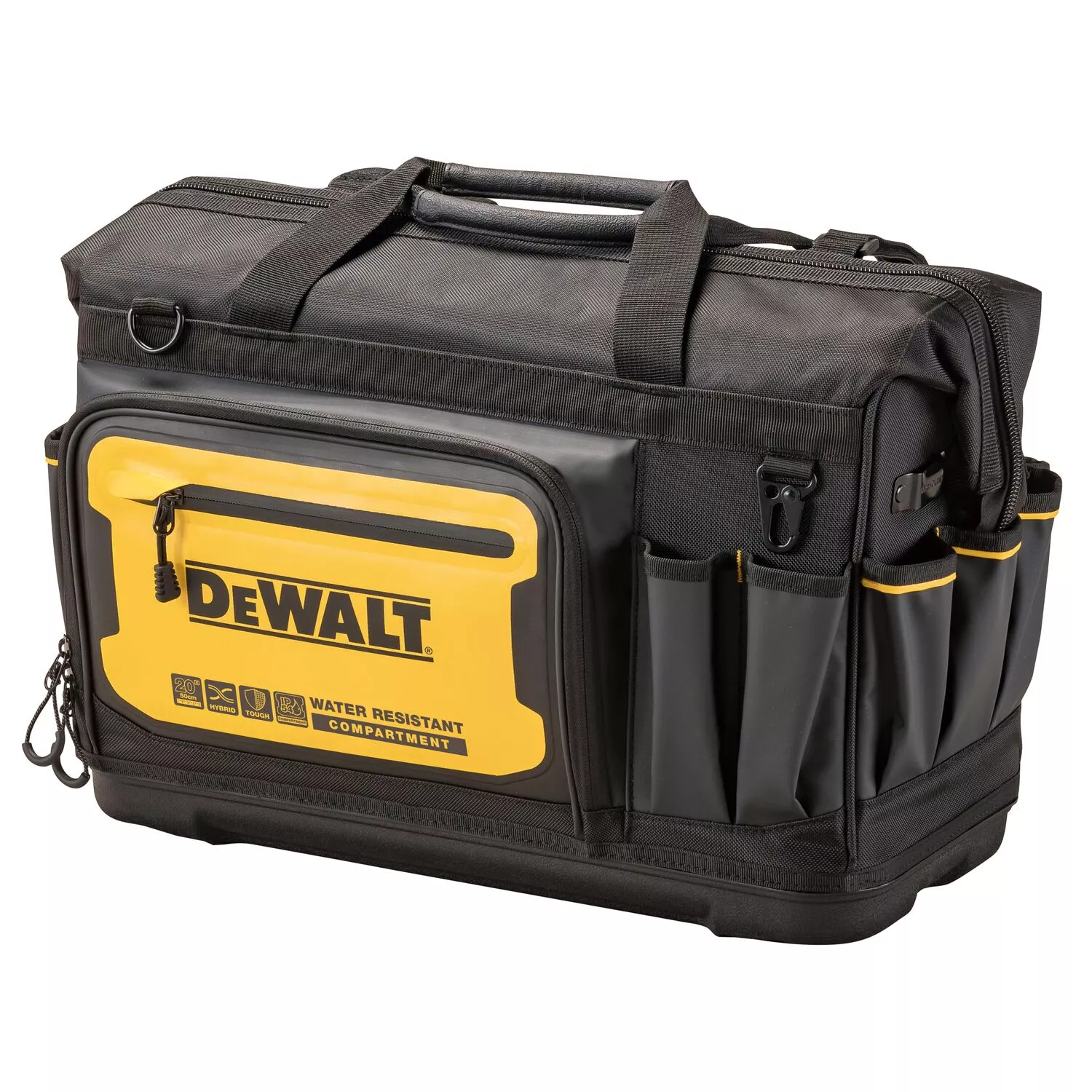 DeWALT DWST60104-1 Gereedschapstas - 20" thumbnail 2