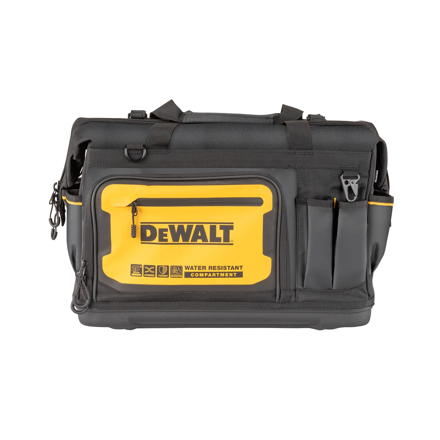 DeWALT DWST60104-1 Gereedschapstas - 20"