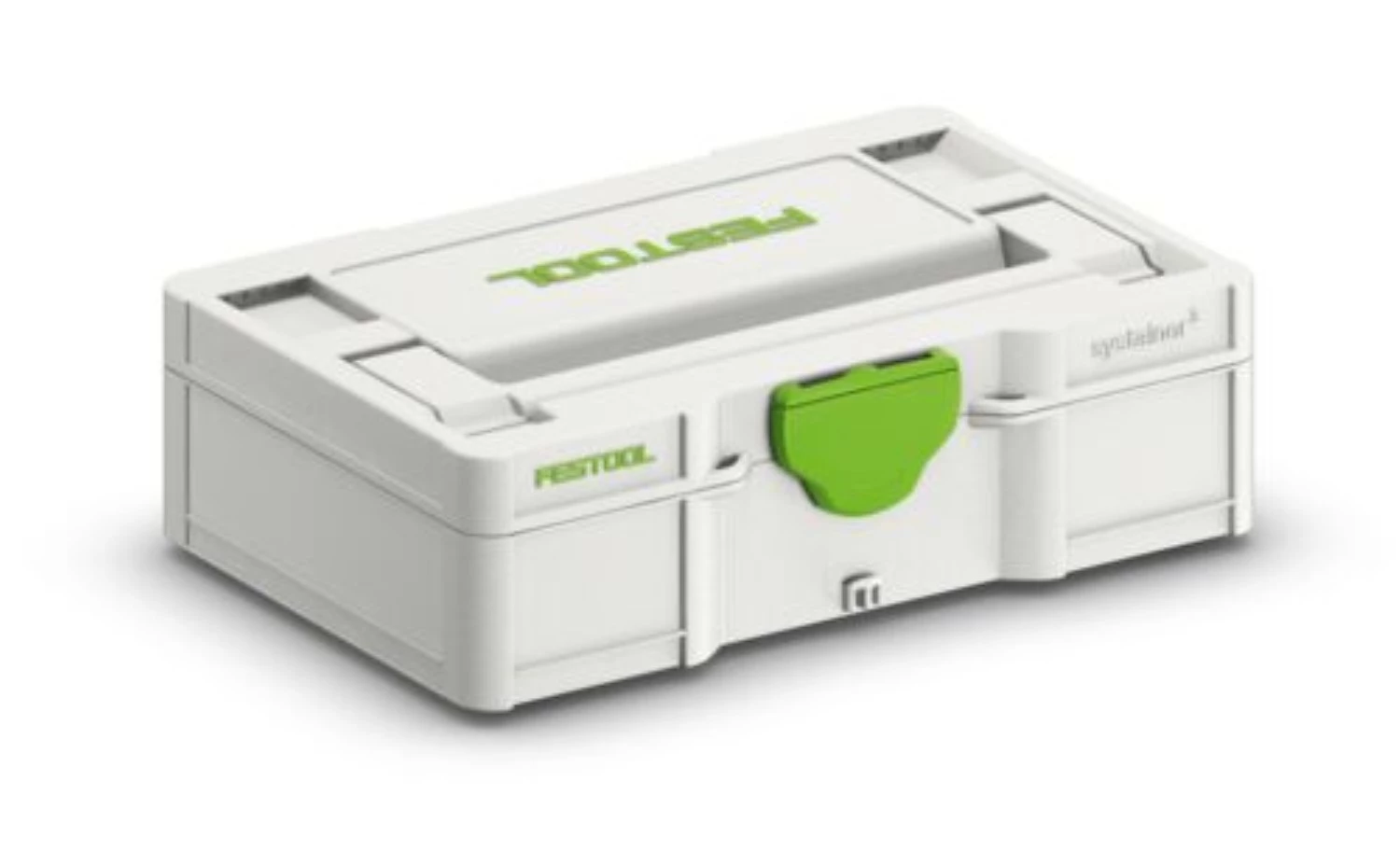 Festool SYS3 S 76 Systainer³ thumbnail 2