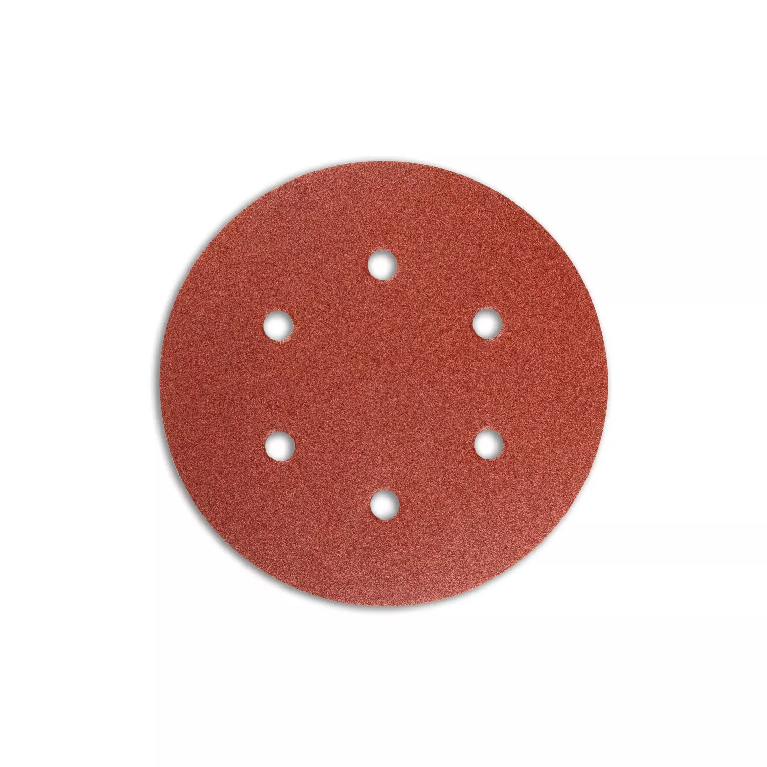 Fit-to-Fix Schuurschijf - P180 - Rond 150mm (50st)