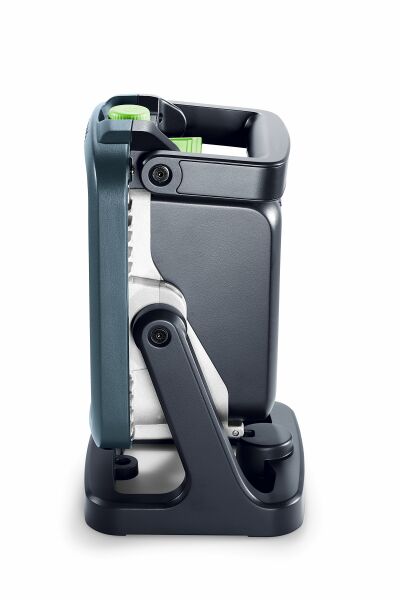 Festool KBS C Accu LED-bouwlamp - 5000Lm - Detailed view of the product