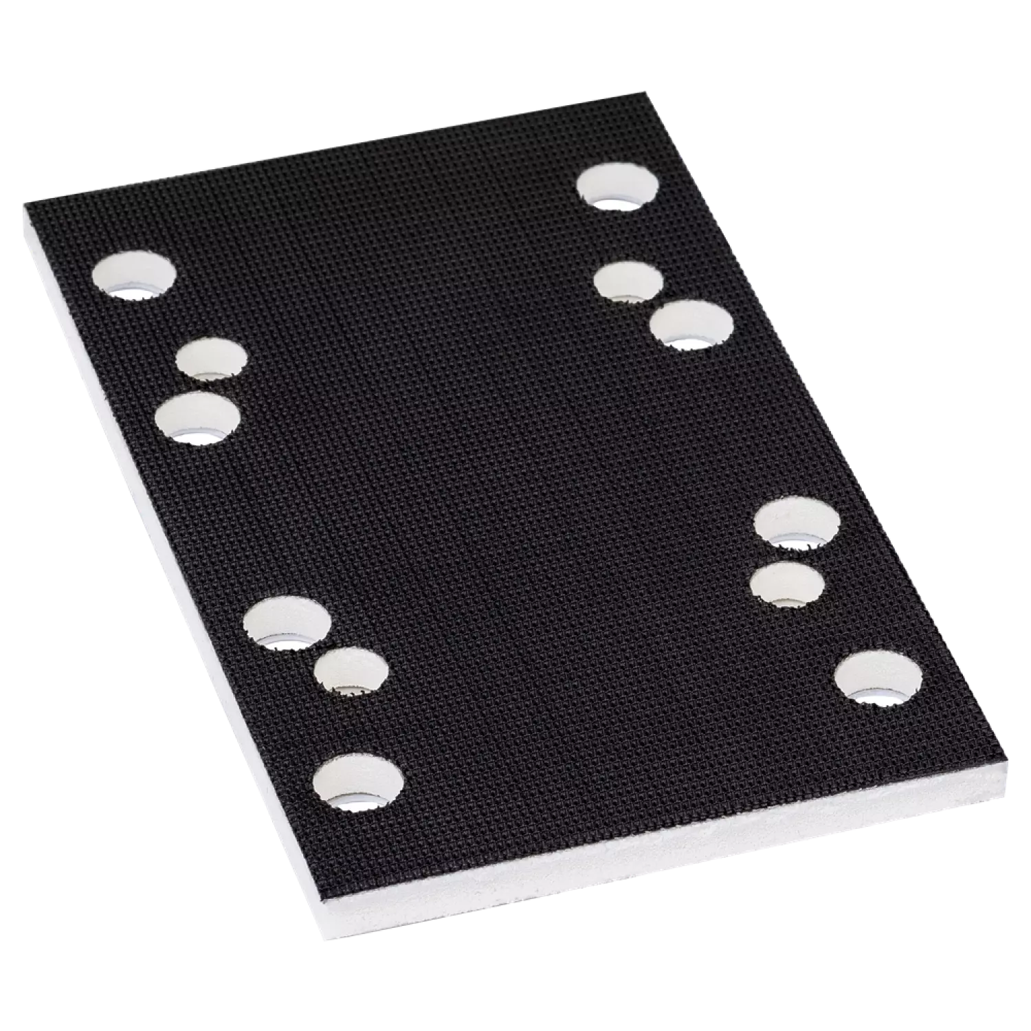 Bosch 2608601444 Schuurplateau GSS 140/160, 80x130