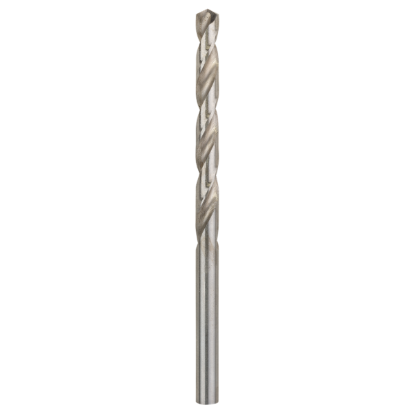 Bosch 2608585922 Metaalboor HSS-G - 5x86mm