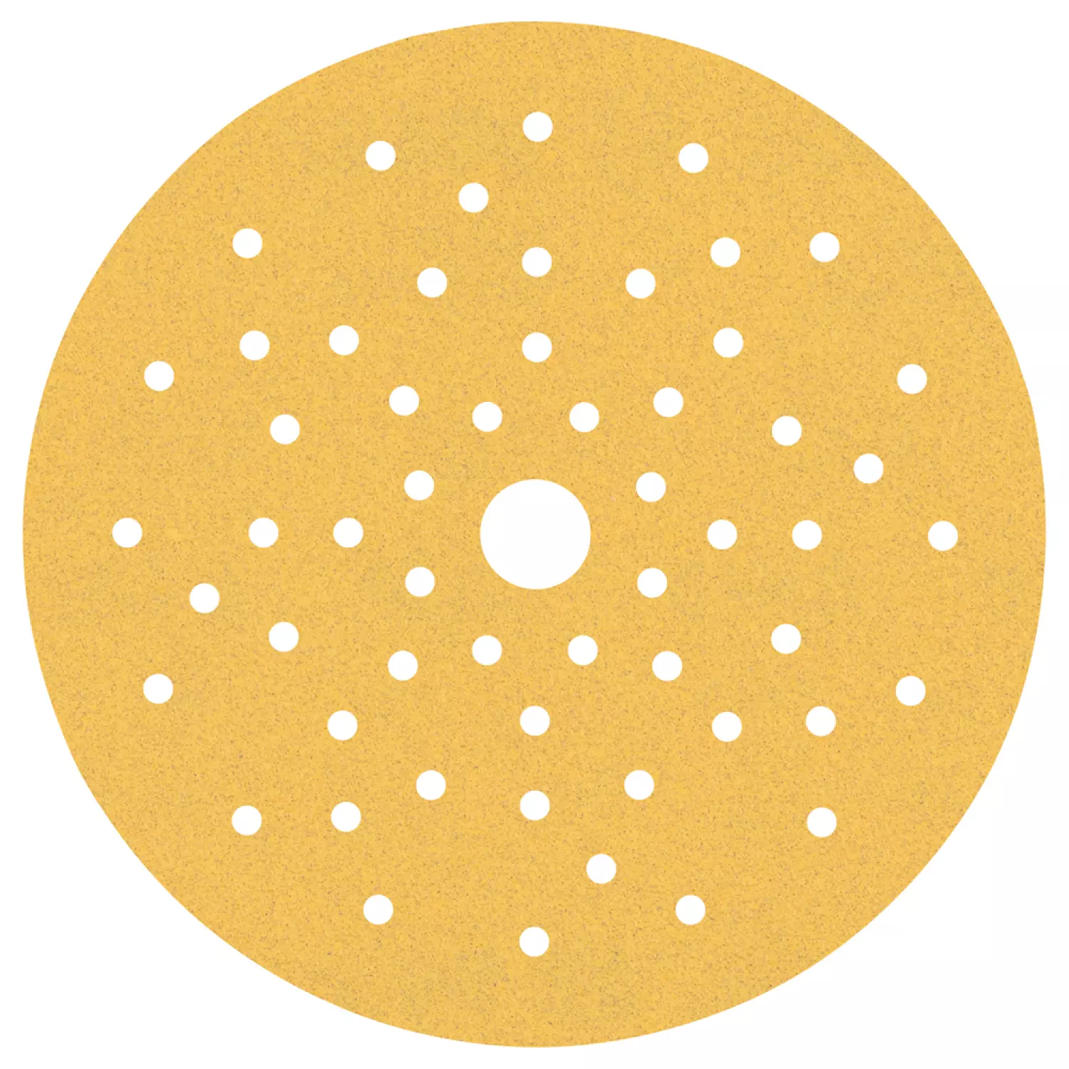 Bosch 2608901139 EXPERT Schuurvel C470 Best For Wood And Paint - 150mm - K120 - Multiperforatie (50st)