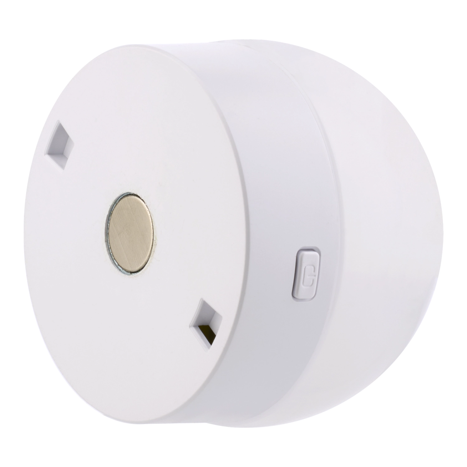 Bailey Magnetic Beacon LED RGBW - 120Lm thumbnail 4