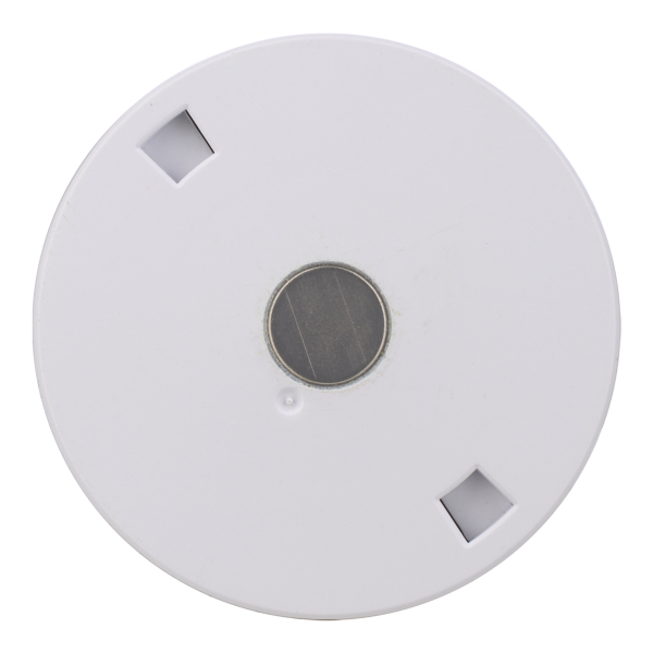 Bailey Magnetic Beacon LED RGBW - 120Lm - Detailed view of the product