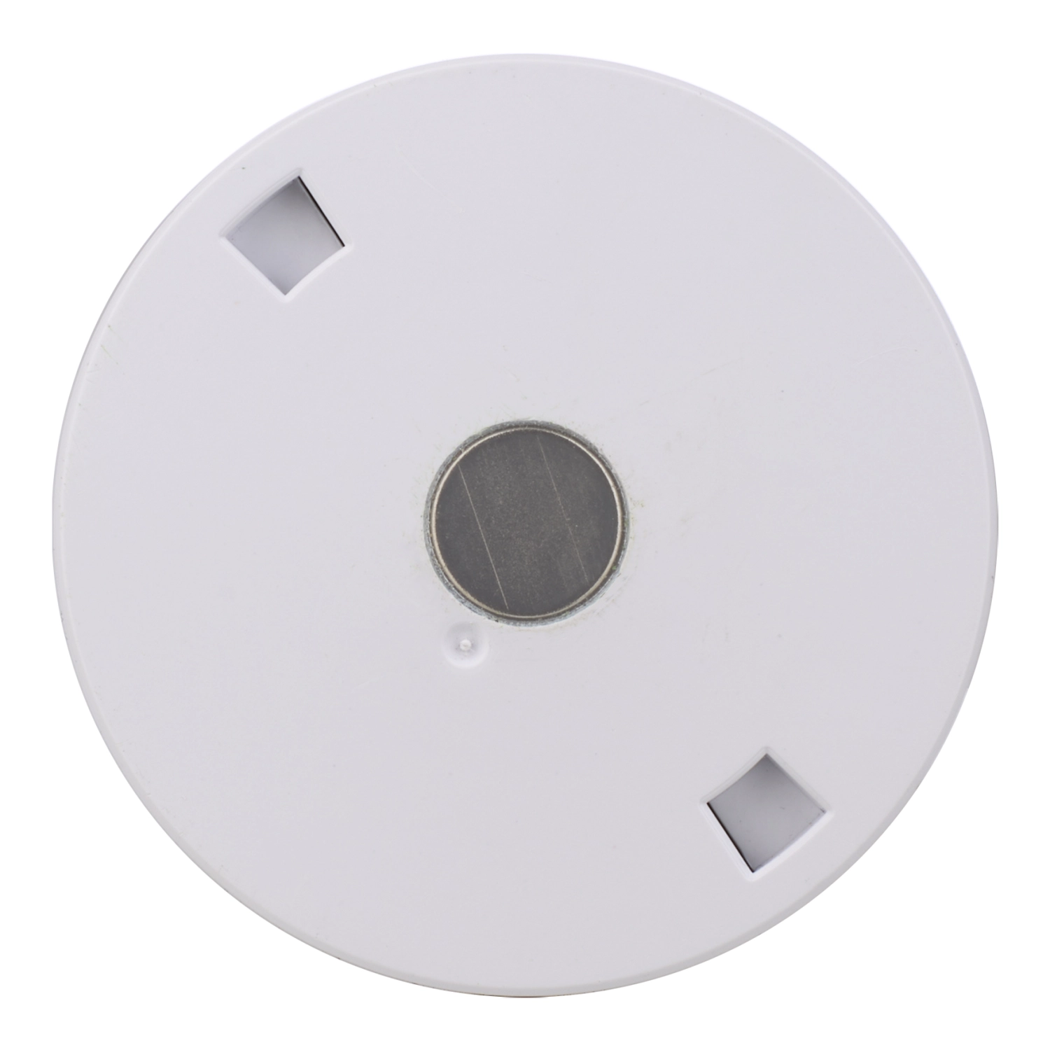 Bailey Magnetic Beacon LED RGBW - 120Lm thumbnail 3