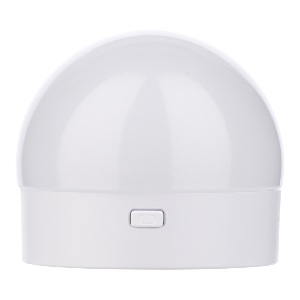 Bailey Magnetic Beacon LED RGBW - 120Lm - Default image for the product