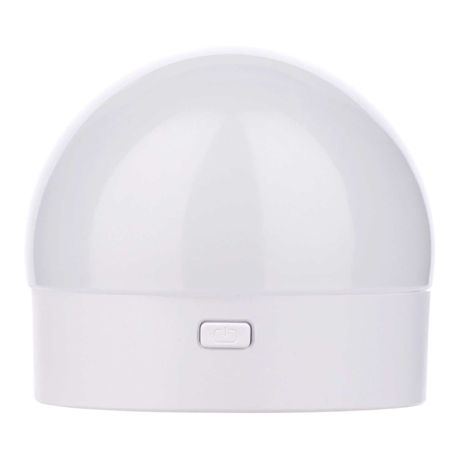 Bailey Magnetic Beacon LED RGBW - 120Lm