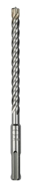 Makita B-11782 / B-58104 SDS-Plus Betonboor - 4 Snijvlakken - 8 X 100 X 160mm