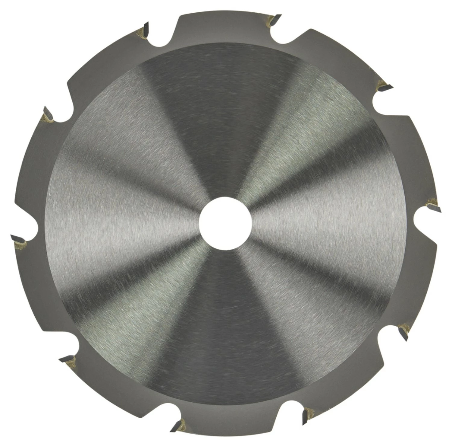 Makita B-32100 Makforce Cirkelzaagblad– 165 X 20 X 10T - Hout thumbnail 3