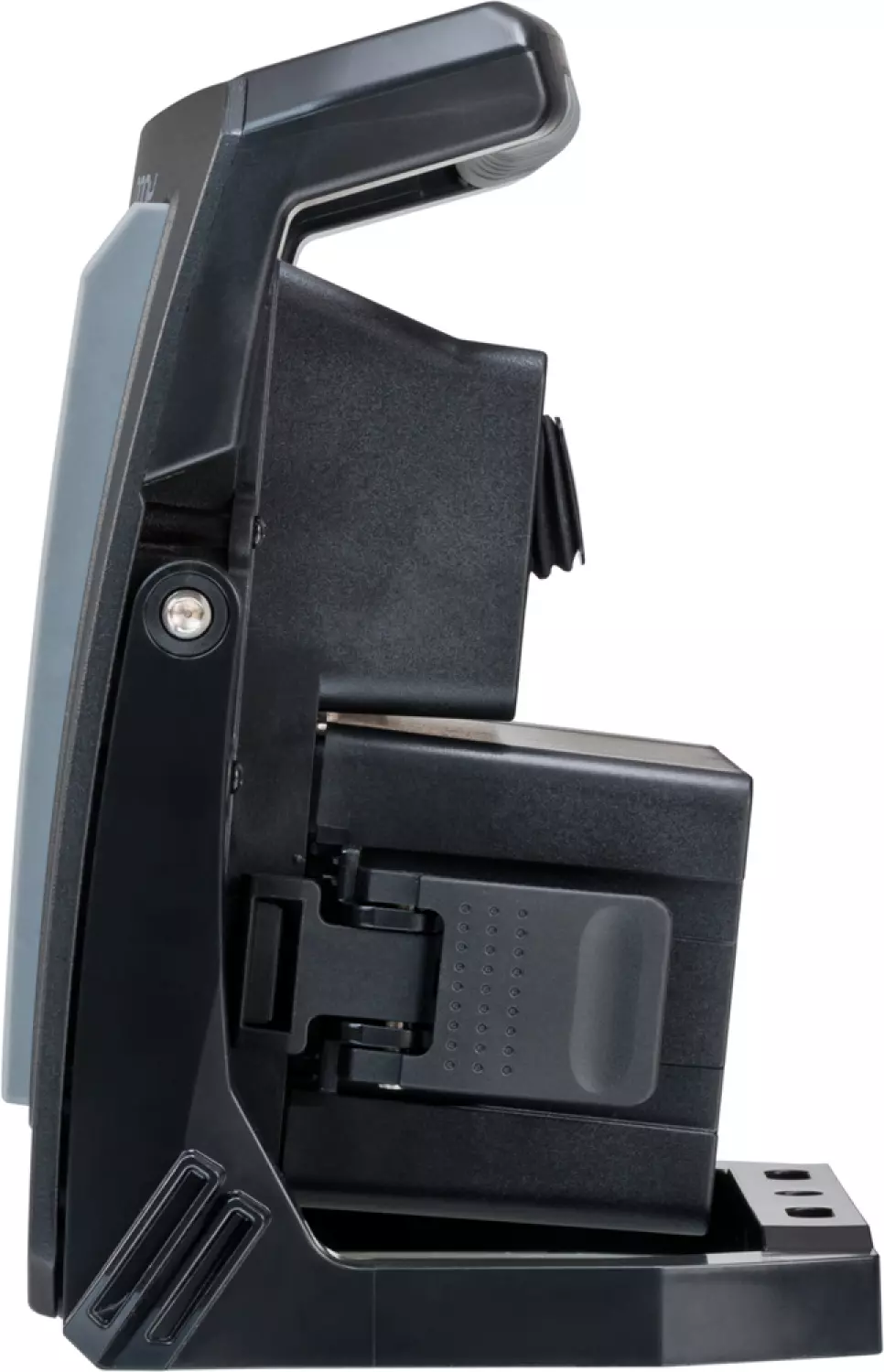 Brennenstuhl 1173140400 MULTI- Accu LED-werklamp - 4500Lm - IP65 thumbnail 3