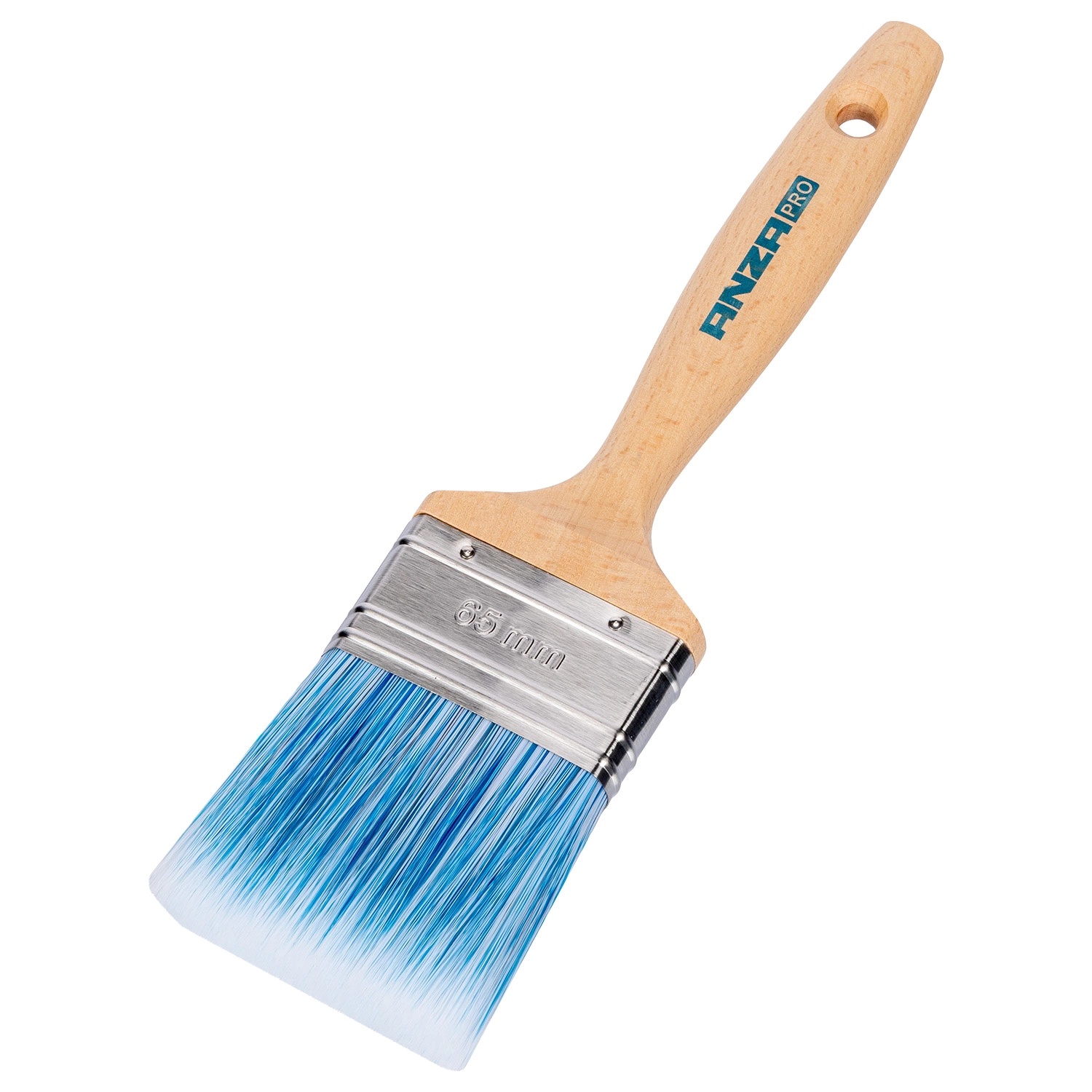 Anza Pro Super Soft FL2,5" thumbnail 2