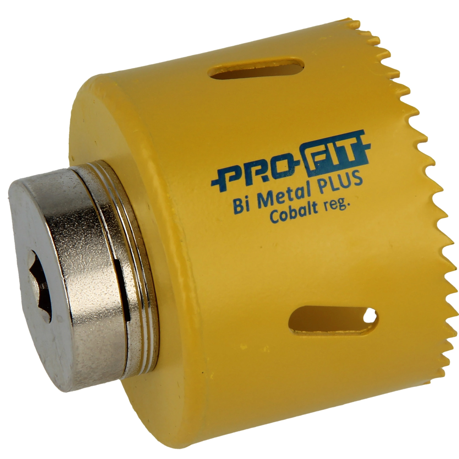 ProFit 09051064 BiMetal Plus Gatzaag 64mm