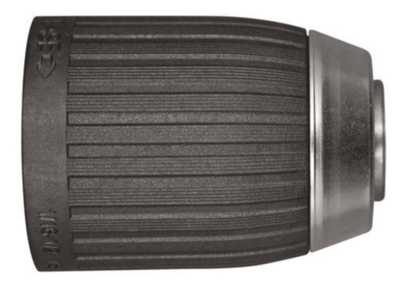 Makita 766027-7 Snelspan Boorkop Voor DDF/DHP 482,484,485 - 13mm