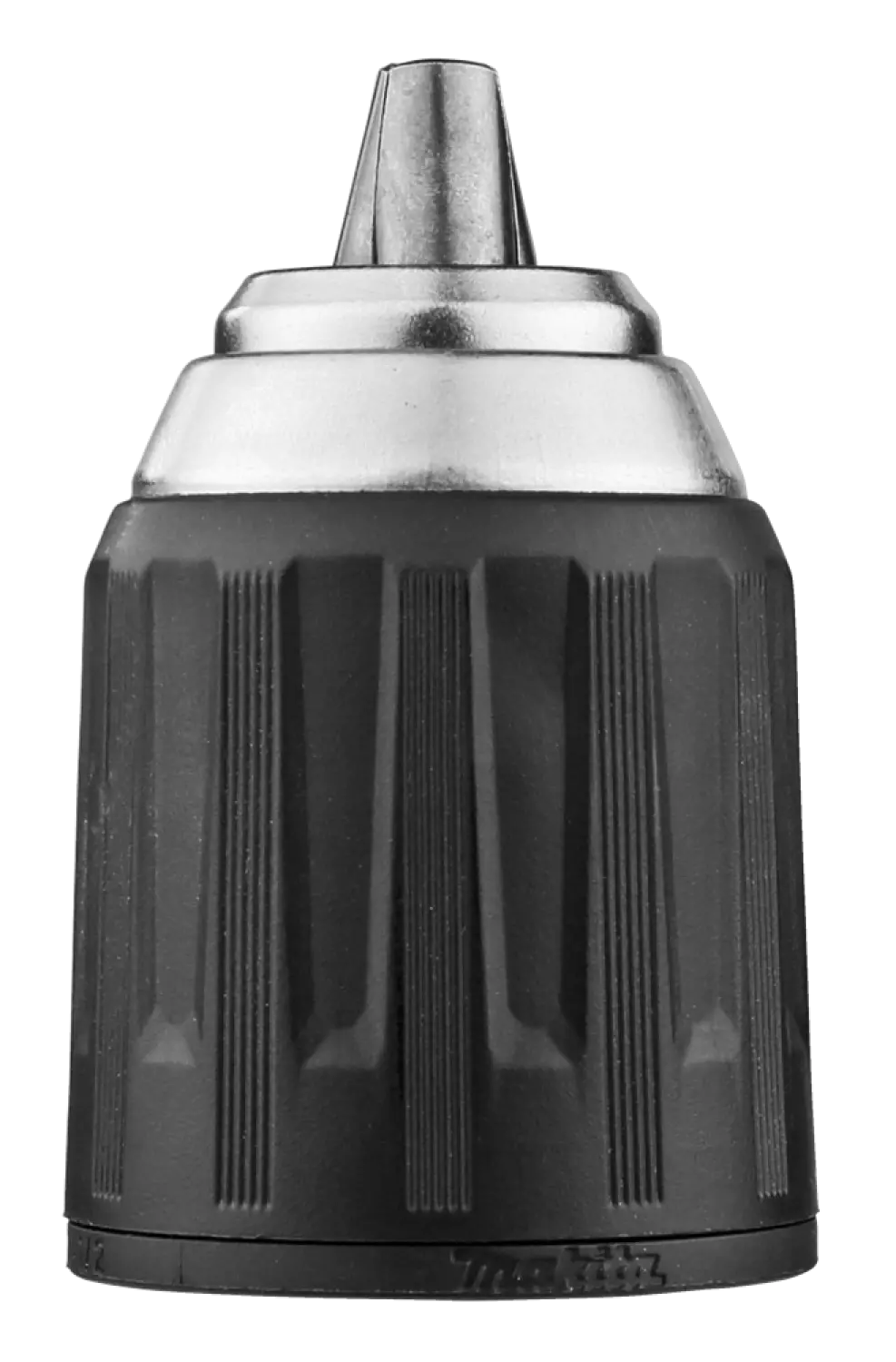 Makita 766027-7 Snelspan Boorkop Voor DDF/DHP 482,484,485 - 13mm thumbnail 4