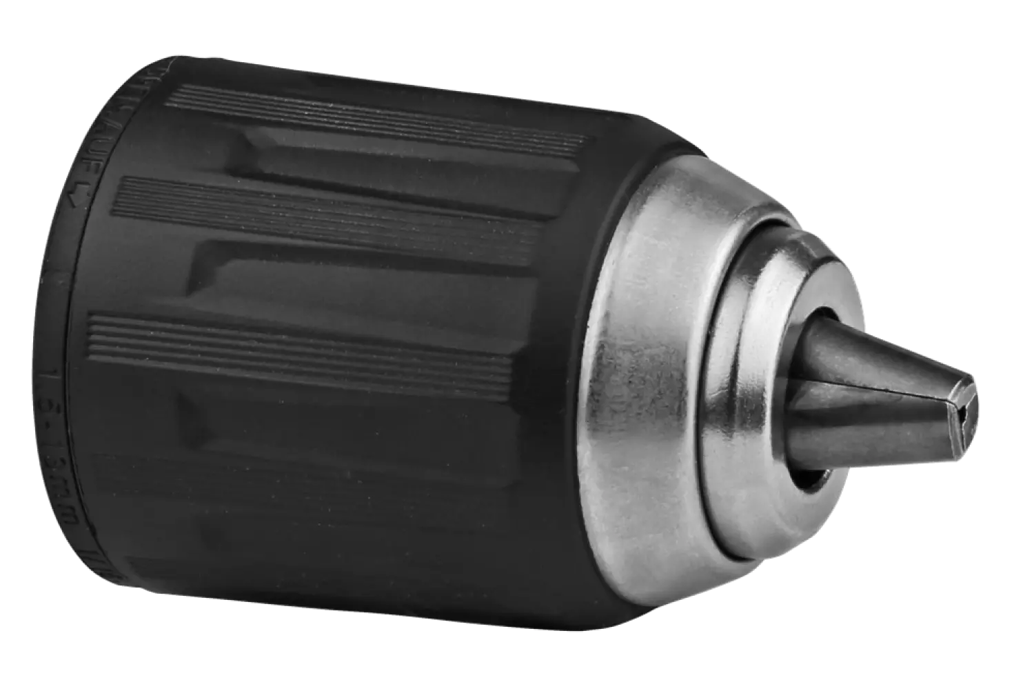 Makita 766027-7 Snelspan Boorkop Voor DDF/DHP 482,484,485 - 13mm thumbnail 3