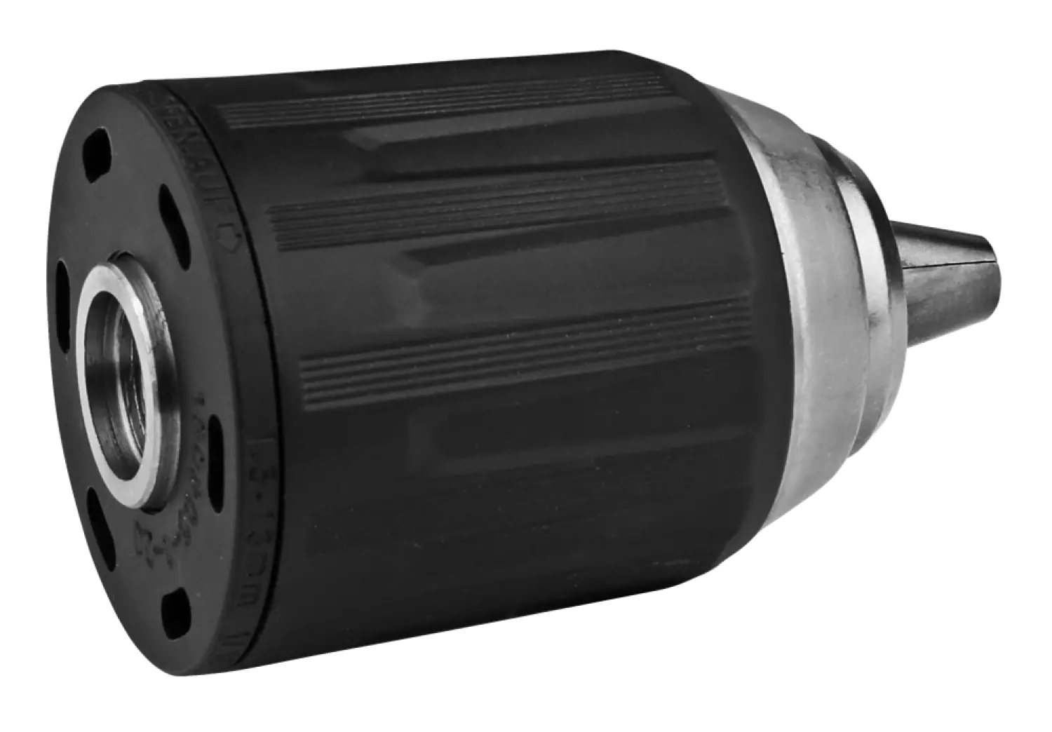 Boorkop Snelspan 15-13 Mm