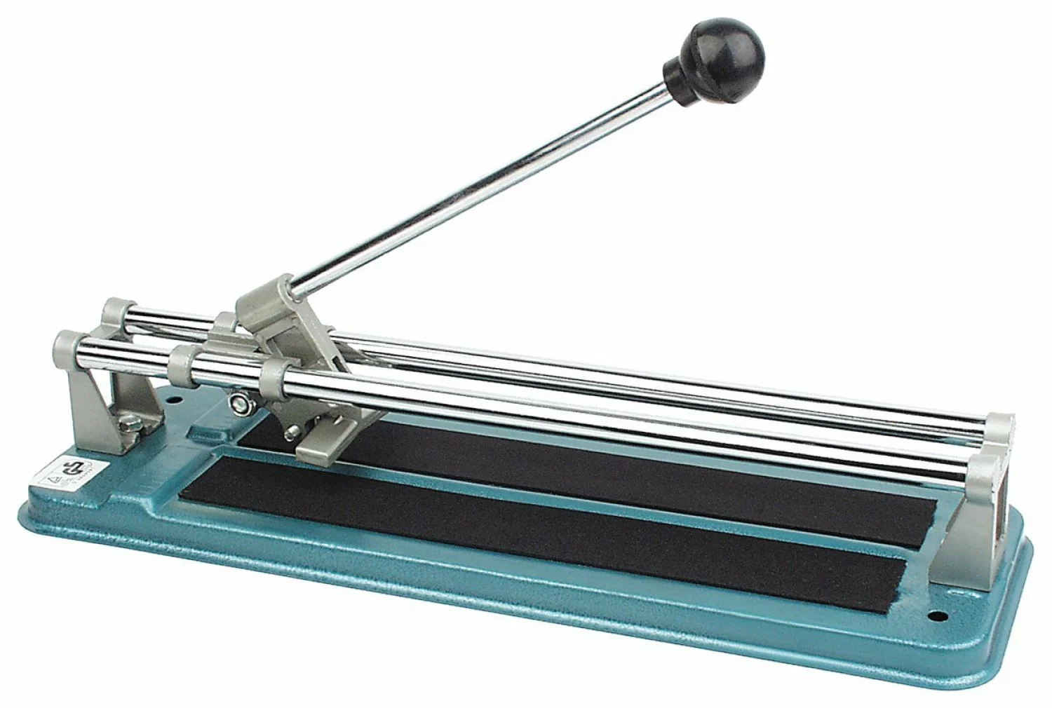 Br&uuml;der Mannesmann 635 Tegelsnijder - 300mm