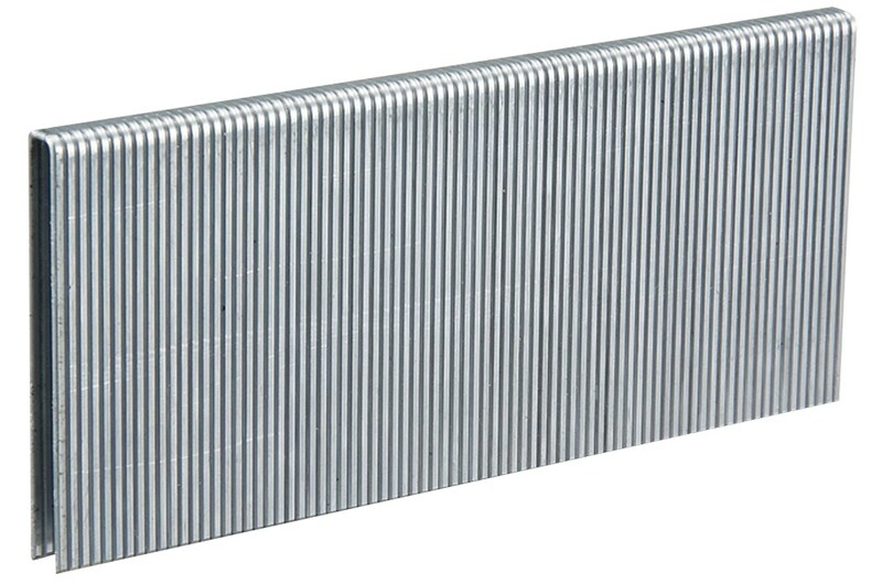 Makita F-33636 Niet Gegalvaniseerd - 5,9x32mm (5056st)
