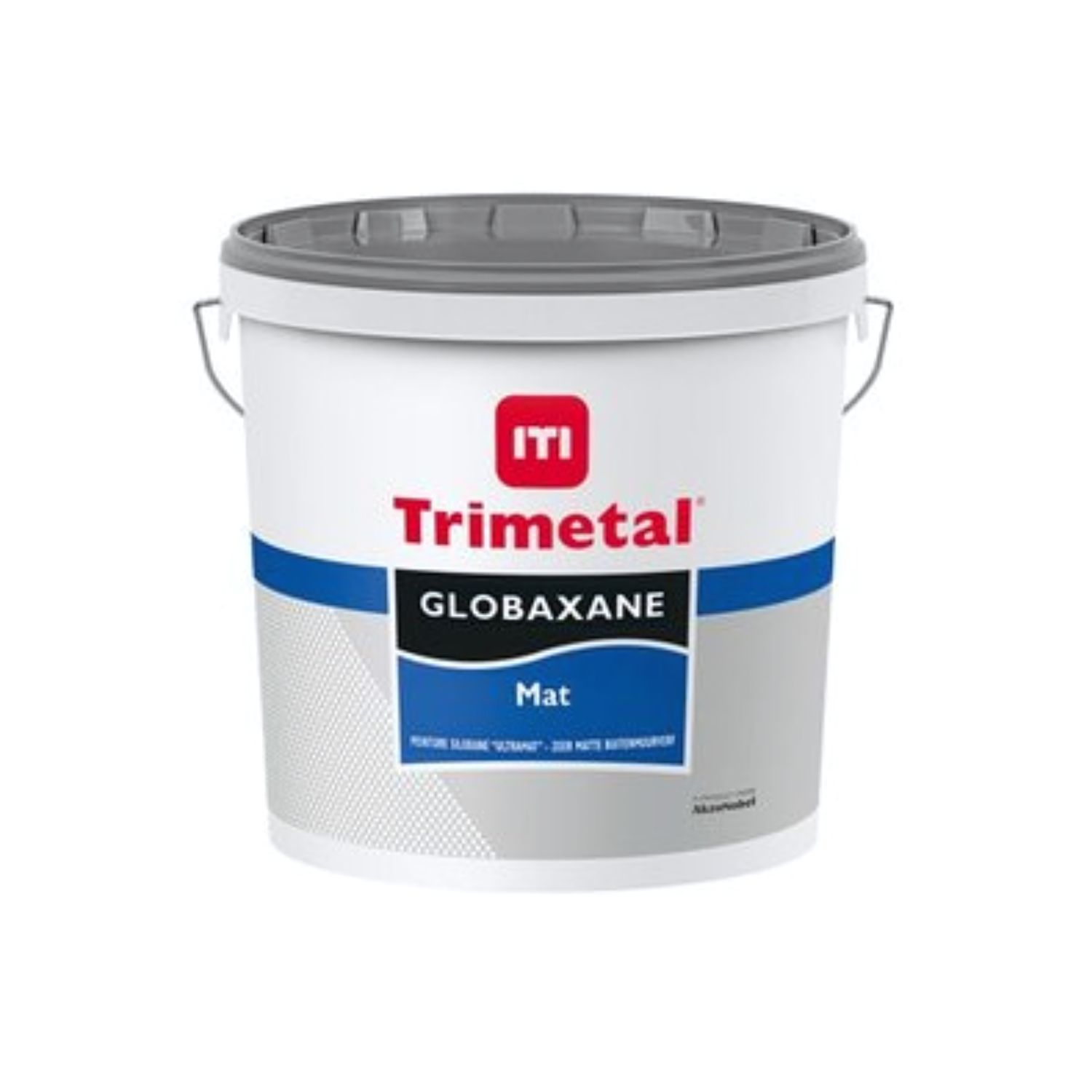 Trimetal Globaxane Mat - 10L