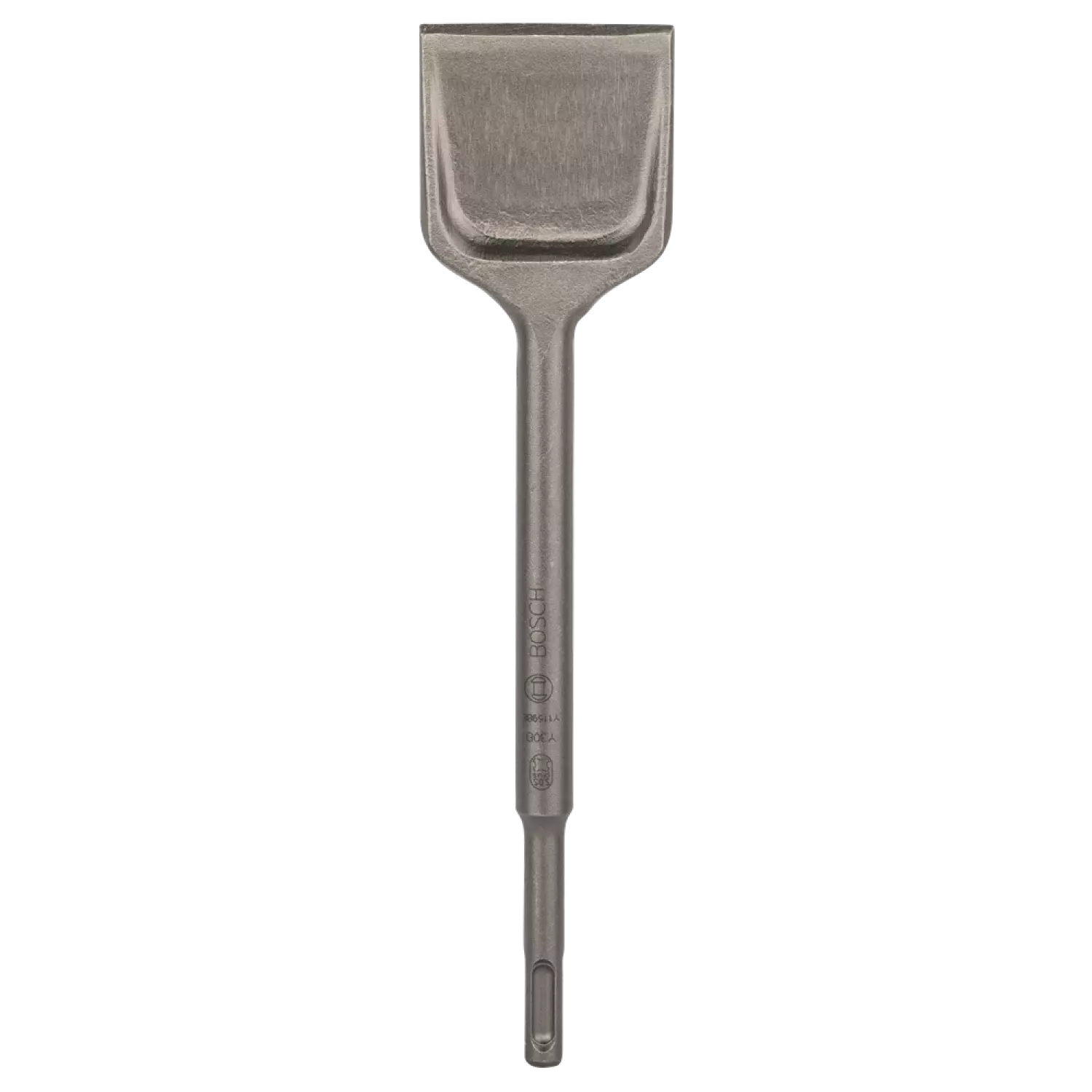 Bosch 2608690102 SDS-plus Spadebeitel - 250 X 60mm