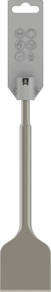 Bosch 2608690102 SDS-plus Spadebeitel - 250 X 60mm - Detailed view of the product