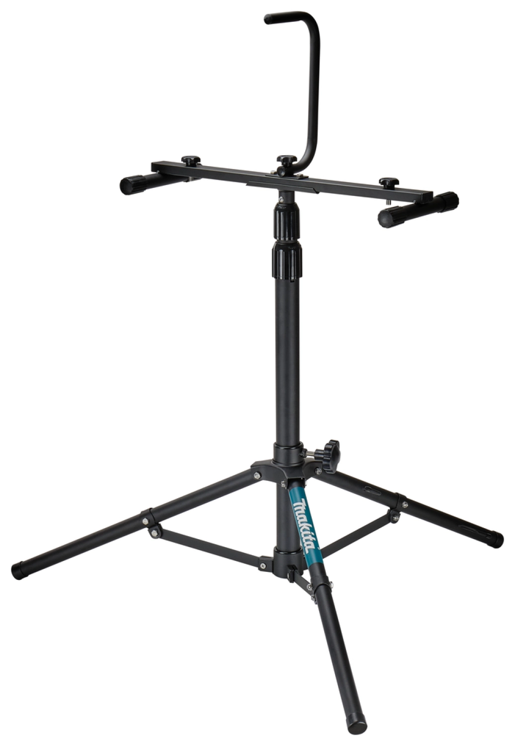 Makita GM00002283 Statief voor DML805