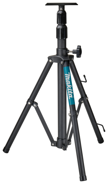 Makita GM00002283 / GM00001381 Statief Voor Werklampen - Detailed view of the product