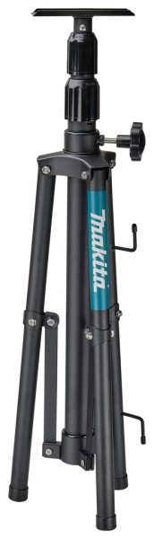 Makita GM00002283 / GM00001381 Statief Voor Werklampen - Detailed view of the product