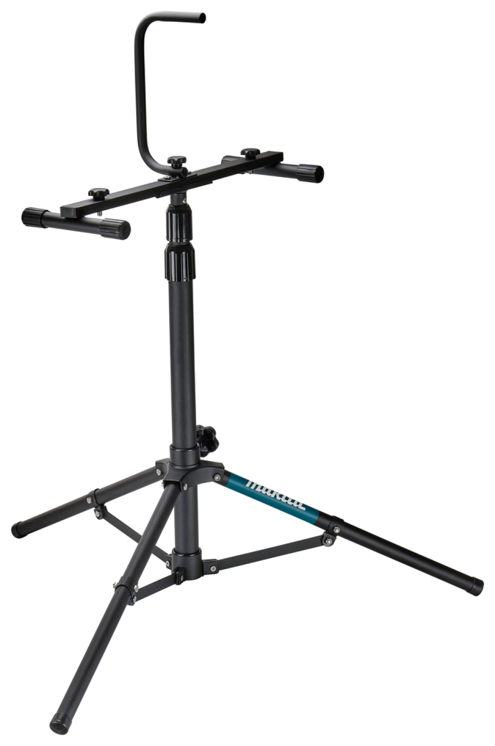 Makita GM00002283 / GM00001381 Statief Voor Werklampen