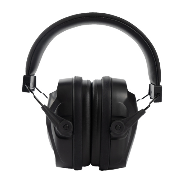 Wolf Apex One Gehoordbescherming - Detailed view of the product