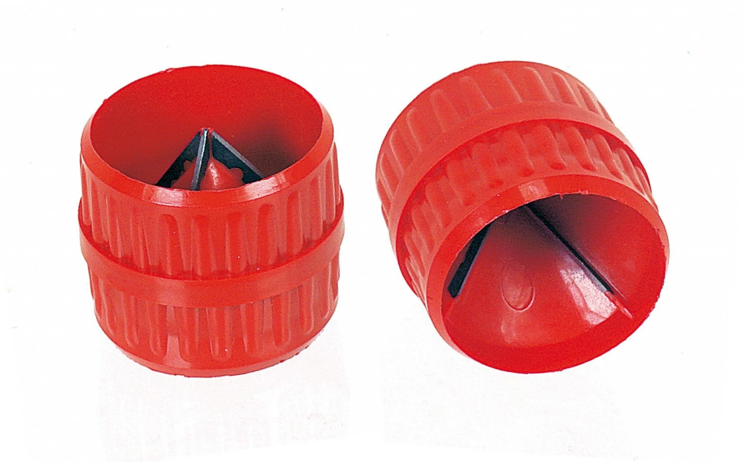 Rothenberger ROT011080E Buiten-/binnenbuisontbramer 4-36mm