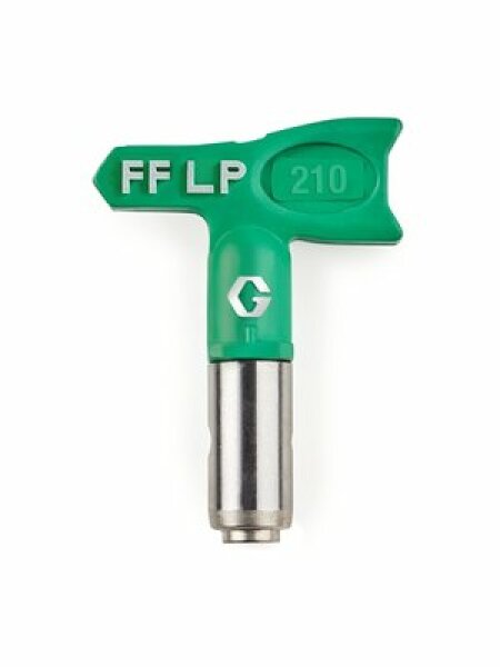 Graco RAC X FF LP SwitchTip, 212