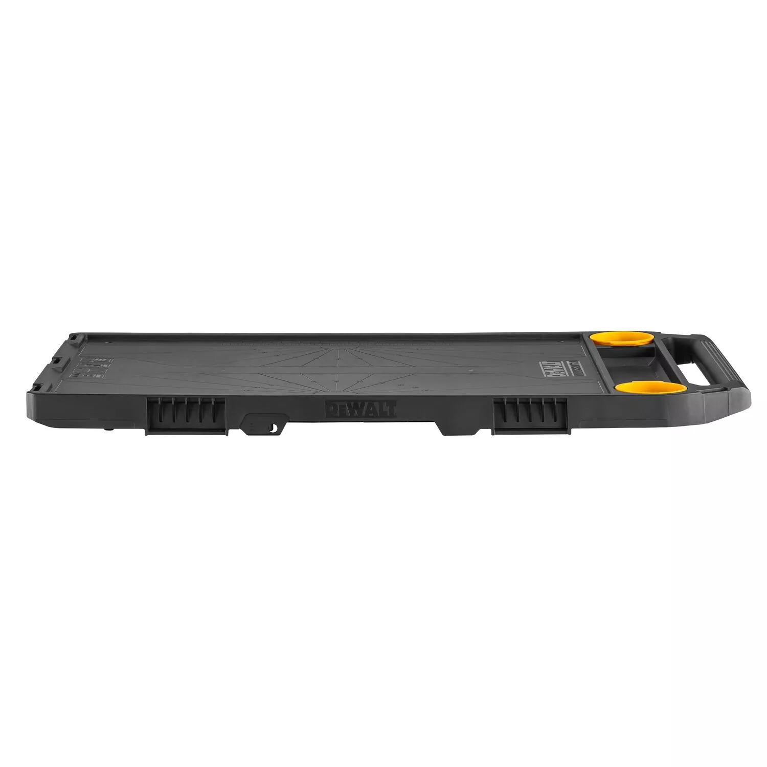 DeWALT DWST08550-1 TOUGHSYSTEM 2.0 DXL Werkblad thumbnail 2