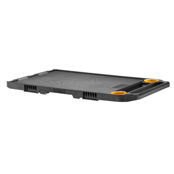 DeWALT DWST08550-1 TOUGHSYSTEM 2.0 DXL Werkblad