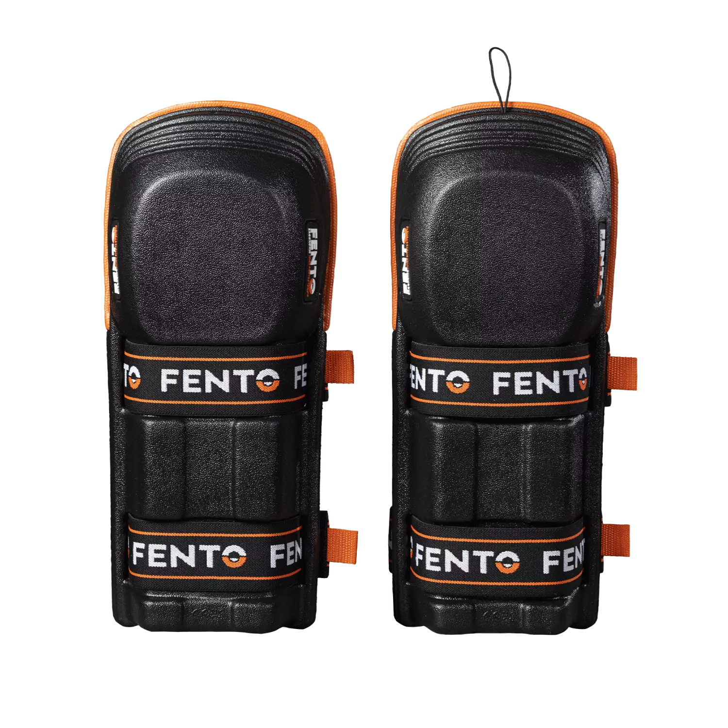 Fento Max Kniebeschermers thumbnail 2