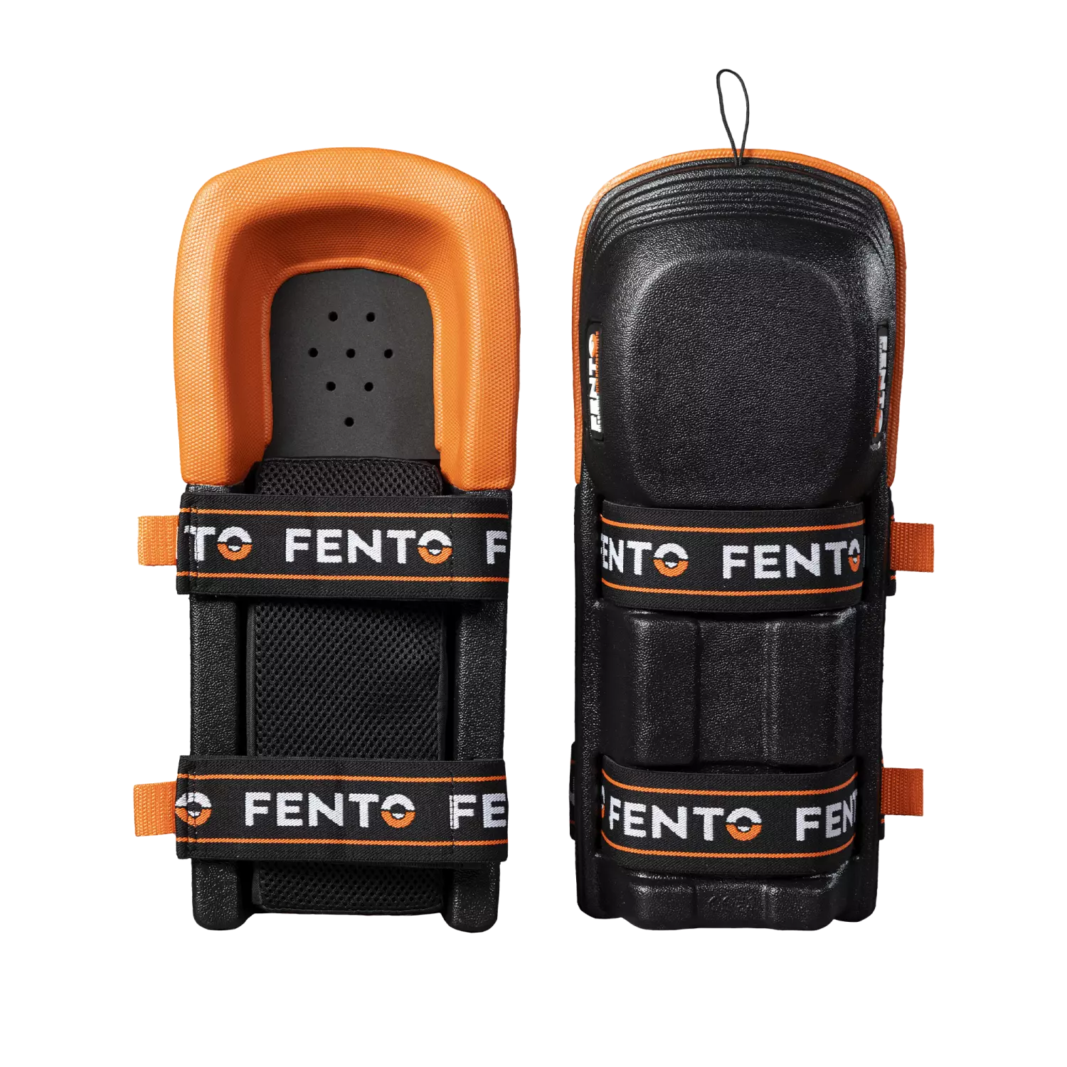 Fento Max Kniebeschermers