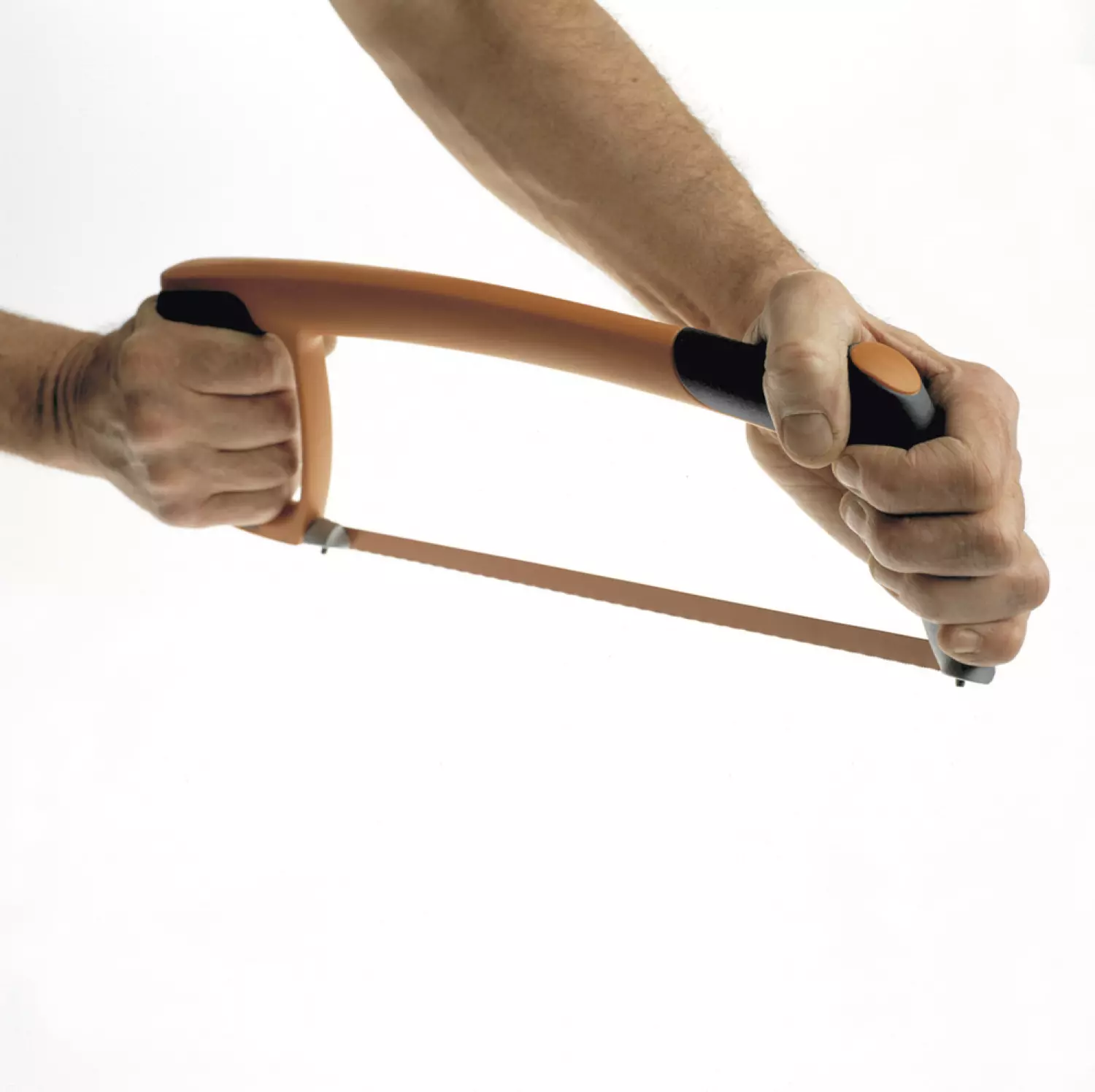 Bahco 319 Professionele Metaalzaagbeugel - 300mm thumbnail 3