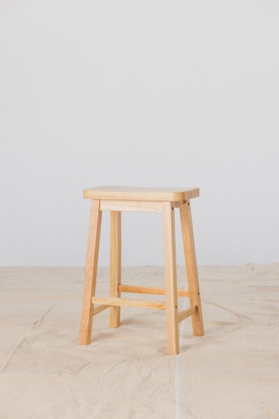 Rust-Oleum Switch Spuitlak - Hoogglans Bosvaren - 400ml - Detailed view of the product