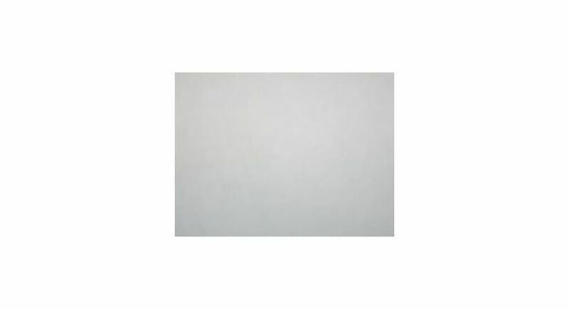 Paintura Muravlies Renovatievlies Glad 150 G/m² - Rol 25 Meter X 1 Meter Breed - Detailed view of the product