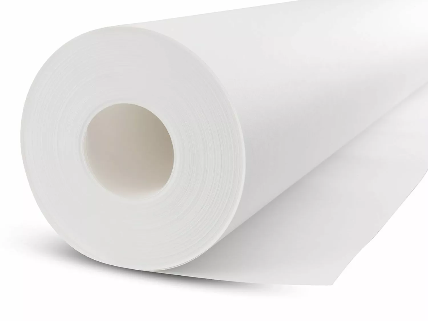 Paintura Muravlies Renovatievlies Glad 150 G/m² - Rol 25m X 1m thumbnail 2