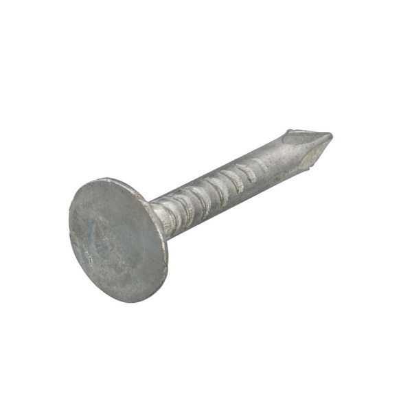 Proftec Asfaltnagel VZ PK 3.0X15 - 1KG