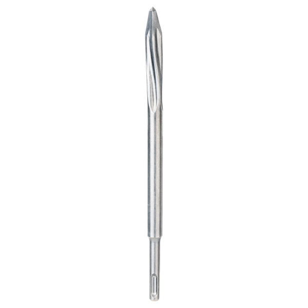 Bosch 2609390576 SDS+ Punt Beitel 250mm